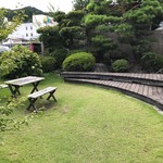 トラン・ブルー - 