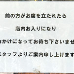 トラン・ブルー - 