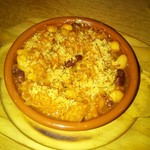 自然派ワイン＆ナチュラルチーズ vinvino - 