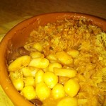 自然派ワイン＆ナチュラルチーズ vinvino - 