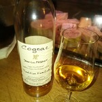 自然派ワイン＆ナチュラルチーズ vinvino - cognac