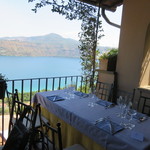 Ristorante Paganelli - 
