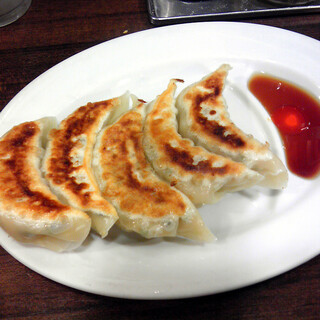 横浜のディナーが安いお店選 お得に楽しめる飲食店 食べログまとめ 横浜のディナーが安いお店選 お得に楽しめる飲食店 食べログまとめ