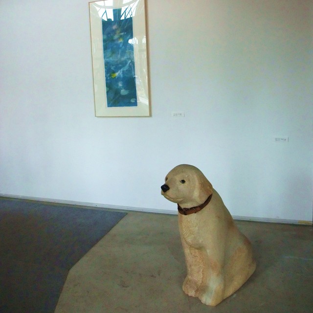 Gallery & Cafe DODO photo 5