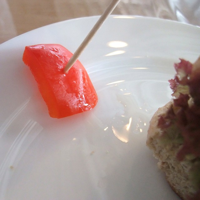 Gallery & Cafe DODO photo 3