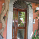 Ristorante Paganelli - 