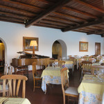 Ristorante Paganelli - 