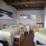 Ristorante Paganelli - 