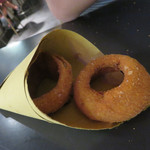 Mercato Centrale Roma - 