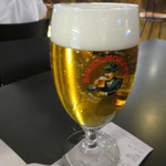 Mercato Centrale Roma - 