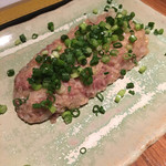 食と和酒の店 暁 - 