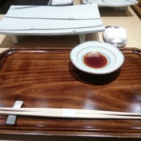 銀座 久兵衛 銀座本店 - 