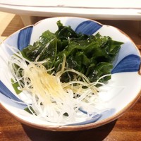 銀座 久兵衛 銀座本店 - 