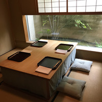 松川 - 