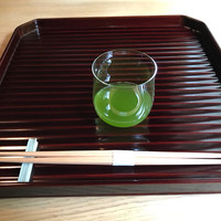 松川 - 