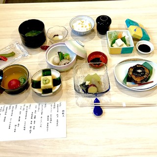 都城で人気の日本料理 ランキングtop 食べログ 都城で人気の日本料理 ランキングtop 食べログ