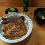 お料理やまもと - 