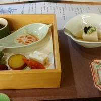 京都・嵐山 ご清遊の宿 らんざん - 