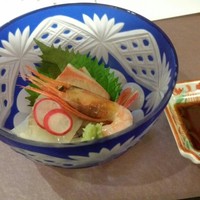 京都・嵐山 ご清遊の宿 らんざん - 