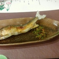 京都・嵐山 ご清遊の宿 らんざん - 
