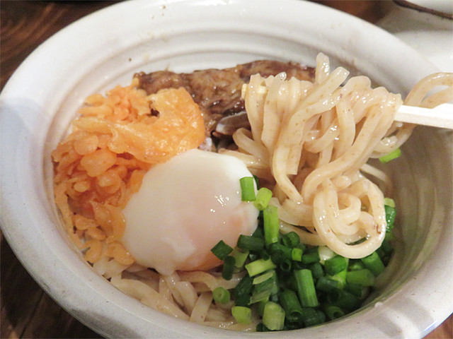 やかん入りのずぼらうどん スペアリブ肉うどん 博多あかちょこべ By Hakata Ann 博多あかちょこべ 中洲川端 うどん 食べログ やかん入りのずぼらうどん スペアリブ肉うどん 博多あかちょこべ By Hakata Ann 博多あかちょこべ 中洲川端 うどん 食べログ