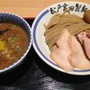 松戸富田製麺 ららぽーとTOKYO-BAY店