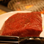 焚火家 渋谷店 - 