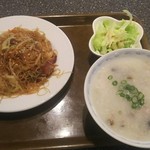 香港食館 - 