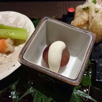 さ行 - 