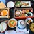 日本料理 大志満 - 和朝食