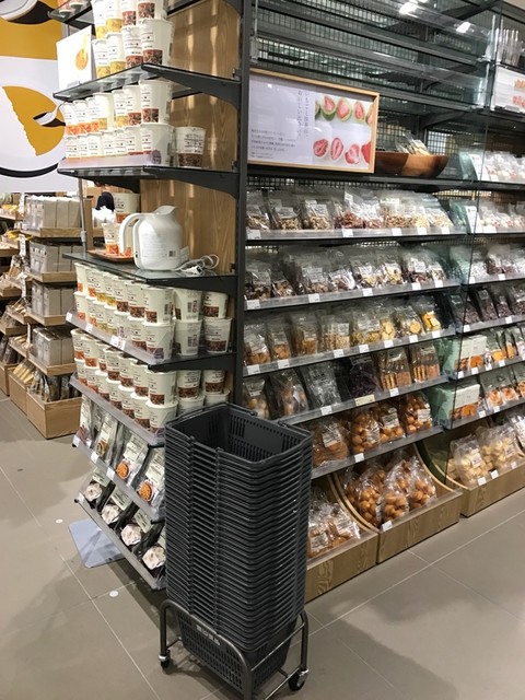 調布 府中 狛江 無印良品店舗一覧 食べログ