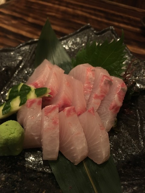 いくた てだこ浦西 居酒屋 食べログ