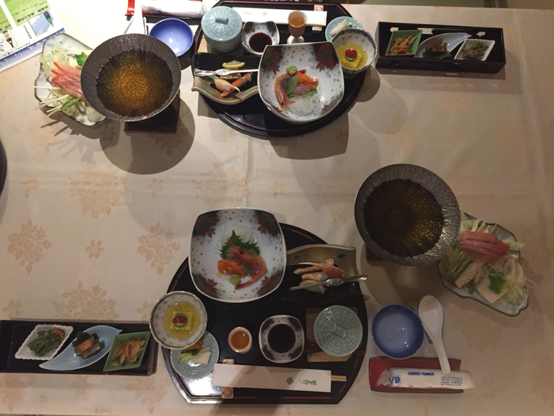 ホテル河内屋 name=