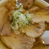 青竹手打ちラーメン 大和