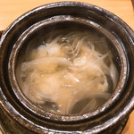 鮓 枉駕 - 