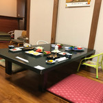 網代荘 三崎口 旅館 オーベルジュ その他 食べログ 網代荘 三崎口 旅館 オーベルジュ その他 食べログ