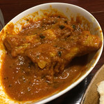 Soul Food India - 