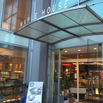 メープル ストリート マーケット - 