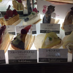 メープル ストリート マーケット - 