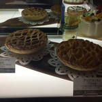 メープル ストリート マーケット - 