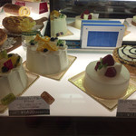 メープル ストリート マーケット - 