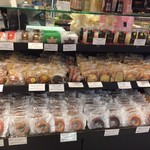 メープル ストリート マーケット - 