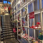 メープル ストリート マーケット - 