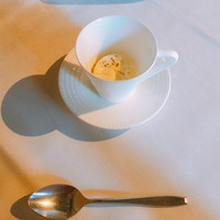 Cucina Italiana 東洞 - 