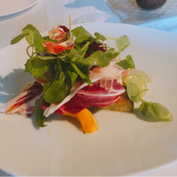 Cucina Italiana 東洞 - 