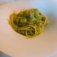 Cucina Italiana 東洞 - 