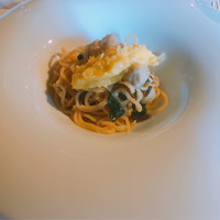 Cucina Italiana 東洞 - 