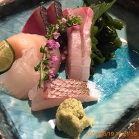味とく家 - 