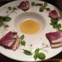 味とく家 - 