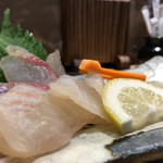 おばんざい ふじまさ - 